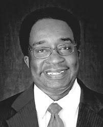 Senate Confirms Two New Commissioners