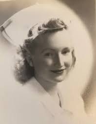 Obituary information for Frances Joanne Pulliam