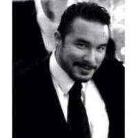 900+ "Dr Alberto" profiles