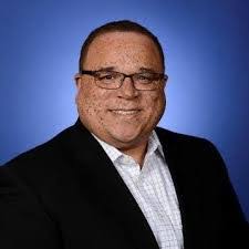 Marc Norwood's Instagram, Twitter & Facebook