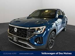 Image result for Atlas Blue 2023 Responder