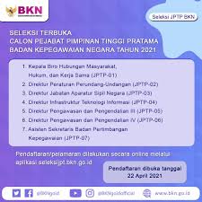 Ingat ya, yang bica dicek ialah sk untuk kenaikan pangkat bukannya hasil penetapan pak. Badan Kepegawaian Negara Republik Indonesia Beitrage Facebook