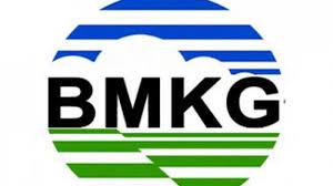 Open a contact via telegram app. Berikut Prakiraan Cuaca Kota Semarang Dari Bmkg Minggu 11 Oktober 2020 Tribun Jateng