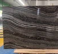 Madera de calidad negra gris verde bosque mármol para suelos ...