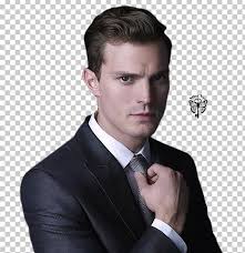 Please, see if you are eligible to read or download book download fifty shades . Jamie Dornan Grey Fifty Shades Of Grey As Told By Christian Christian Grey Mr Grey Png