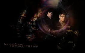 Search free bbc wallpapers on zedge and personalize your phone to suit you. Bbc Sherlock Wallpapers Group 81