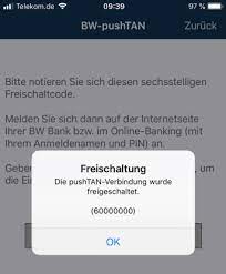 If you still can't access bw bank online banking login then see troublshooting options here. Https Www Bw Bank De Content Dam Myif Bwbank Work Dokumente Pdf Service Online Banking Anleitung Obk 20werden Kundenanleitung Pdf N True