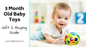 The more ways you can play with a toy the better, says dr. Best Baby Toys 4 Months Off 53 Online Shopping Site For Fashion Lifestyle