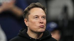 Kyle Oster's Instagram, Twitter & Facebook