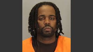 Omaha Police arrest man accused of hate crime aboard Metro Transit bus