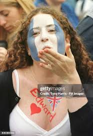 880 Kiss The Future Stock Photos, High-Res Pictures, and Images