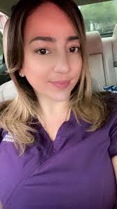 Call it an addiction, fetish or whatever, but I love to see my scrubs  models. Sure, they fit right, but behind the outside is the knowledge base  and sweet bedside manner that most times saves the day. ...