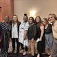 New Beginnings 14th Annual Luncheon event image