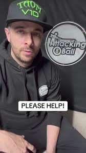 Charity Fundraiser Billiards Game with Former World Champion Carl Morris