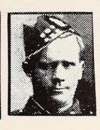 Henry Walter Bloomfield