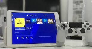 Pin On Aop3d Video Game News And Tips