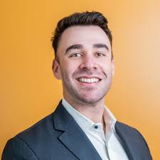 CJ's Journey: From MLB Coach to Financial Planner