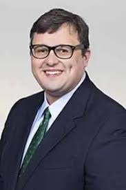 Stockwell, Sievert, Viccellio, Clements & Shaddock, L.L.P.