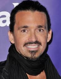 Sidney Torres TV Shows List