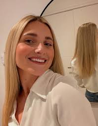 REBECCA TAYLOR-NEALE (@becca_taylor25) • Threads, Say more