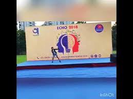 Funniest Movies Sujal Dance Academy Jumme Ki Rat Mix Song Gajera Dance Competitions Cute Little Super Dancer Arohe Patel Surat Is it to indicate a very short interval and someone/something audacious has happened / been done. funniest movies blogger