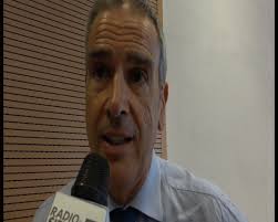 Valentini su caso Pelosi a Radio Siena Tv: "Storia toccante, mettiamo a  disposizione i servizi sociali"