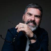 2900+ "Fernando Navarro" profiles