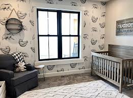 Marvelous 21 Toko Best Furniture Jakarta Home Decor Interior Design School Home Decor Catalogs