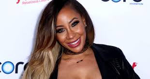 Love & Hip Hop' Star Reveals Being Near Death From Plastic Surgeries