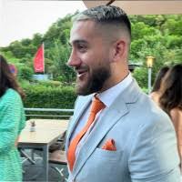 10+ "Alan Abdulla" profiles