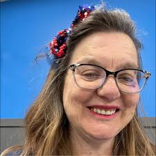 Delta Air Lines said 25 passengers were taken to local hospitals for  evaluation and care after their flight was diverted to MSP.  https://www.fox10phoenix.com/news/delta-air-lines-flight-diverted-msp-25-passengers-hospitalized-turbulence?utm_campaign  ...