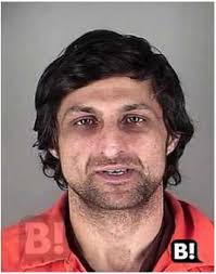 2nd Pct Minneapolis Crime Watch & Information