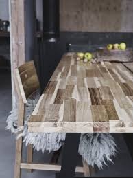 ikea nederland interieur online bestellen ikea eetkamer ikea eettafel