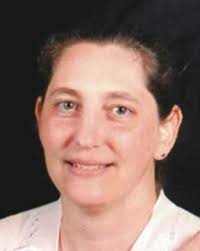 Barbara Replogle Obituary (2009)