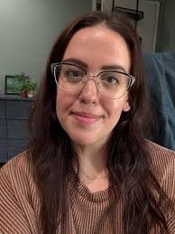 Renee Downey, MS, LPC, NCC