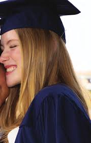 YEAR OF ACHIEVEMENTS