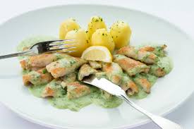 restaurant du port home facebook