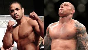 Cheer thiago silva in style. Ufc 162 Update Rafael Feijao Cavalcante Vs Thiago Silva Added To Fight Card Mmaweekly Com