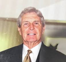 Walter West Obituary (1928