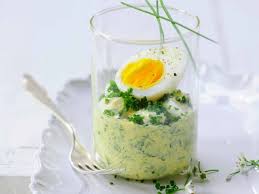 Epingle Sur Oeufs