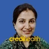 Dr Shambhavi Seth Pediatrician Fee Patients Feedback Online Appointment Not known sambhavna started her career as a dancer in 1997.