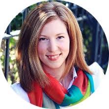 Sarah Dimick's Instagram, Twitter & Facebook