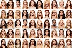 | kurz nach dem gntm 2021 finale startet soulin im ausland durch und hat es in ein modemagazin geschafft. Das Sind Die Kandidatinnen Fur Gntm 2012 Intouch