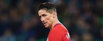 Born 20 march 1984) is a spanish former professional footballer who played as a striker. Fernando Torres Stats News Bio Espn