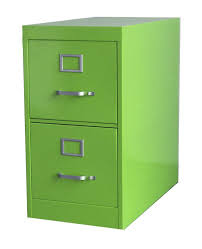 Check spelling or type a new query. Medium Size Of Filing Cabinet Hon Lateral File Cabinet Instructions Hon File Cabinet Remove Lock Metal Filing Cabinet Filing Cabinet Cabinet