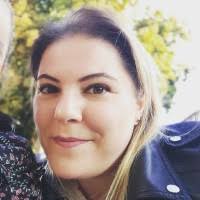 20+ perfiles de «Stamm»