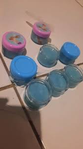 Check spelling or type a new query. Unik Lem Dari Limbah Styrofoam Halaman 1 Kompasiana Com