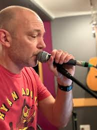 🎶 Big thanks to The Wainwrights 🎶 A huge shoutout to The Wainwrights  band, the very first band to make use of our brand new rehearsal space at  Dronfield Music Studio 🎸🥁🎤