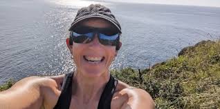 A celebration of life': why we're running the London Marathon