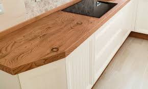 Con el mueble bajo angular de cocina de 1 puerta blanco embrun escucharás incluso el canto de las gaviotas y el ruido de las olas. Por Que Elegir Una Cocina Lacada Muebles Aroca